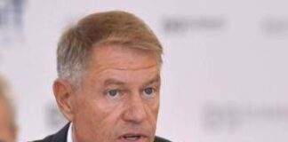 Romania, presidente Iohannis annuncia le dimissioni
