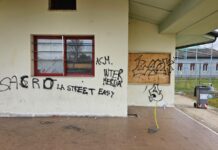 Romano d’Ezzelino, dal Comune giro di vite contro atti vandalici: telecamere e controlli di vicinato Romano d'Ezzelino atti vandalici