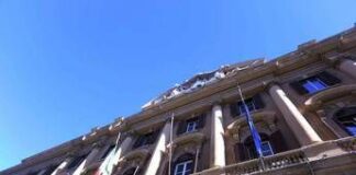 Rottamazione cartelle, taglio tasse e conti: arriva il marzo caldo del governo