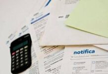 Rottamazione quater, 9 dicembre ultimo giorno per pagare la rata