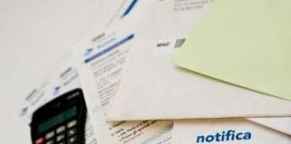 Rottamazione quater, 9 dicembre ultimo giorno per pagare la rata
