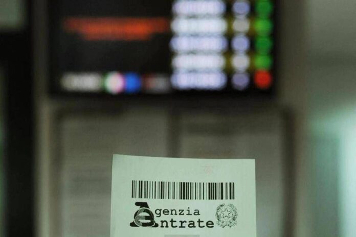 Rottamazione quater, in scadenza la rata di maggio: quanto manca, come pagare