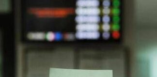 Rottamazione quater, riammissione entro il 30 aprile