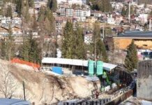 pista da bob milano cortina i dubbi di masolo