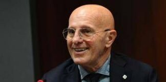 Sacchi, annuncio a sorpresa: “Potrei tornare ad allenare, ho diverse proposte”