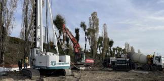 Rifiuti e ampliamento Silva srl ex Safond-Martini: Comitato Tuteliamo la Salute “chiama” sindaci di Montecchio Precalcino, Dueville e Villaverla Safond-Martini cambia nome in SILVA e prosegue la bonifica rifiuti del proprio sito industriale caso montecchio precalcino impianto Montecchio Precalcino caso