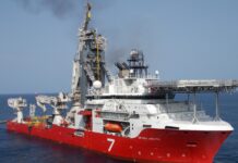 Eni e CDP, grande soddisfazione per l’operazione Saipem-Subsea7: nascerà nuovo leader mondiale del settore saipem subsea 7