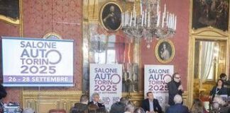 Salone Auto Torino 2025, tra prototipi, supercar e anteprime