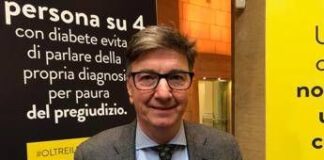 Salute, Candido (Amd): “Su diabete scarsa conoscenza e luoghi comuni”