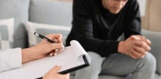 Salute, Lazzari (Cnop): “Subito legge su psicologo di base”