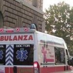 Salute, ogni anno perdono i sensi 2 mln di italiani, 30% sono giovani