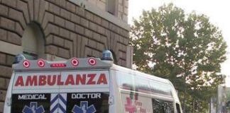 Salute, ogni anno perdono i sensi 2 mln di italiani, 30% sono giovani