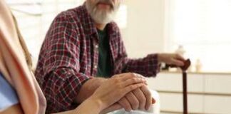 Salutequità: “Assistenza domiciliare da garantire in tutte le Regioni”