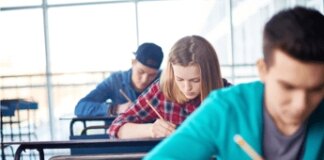 ‘Salva la tua lingua locale’, primo premio a poesia in friulano