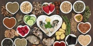 San Valentino, caccia ai cibi afrodisiaci ma per la scienza ‘non esistono’