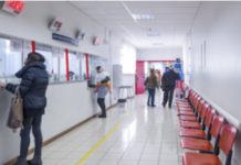 Sanità privata accreditata in Friuli Venezia Giulia: stop dal 1° marzo a prenotazioni Servizio Sanitario Regionale. Zaramella: una tragedia Sanità privata accreditata in FVG: stop prenotazioni dal 1° marzo