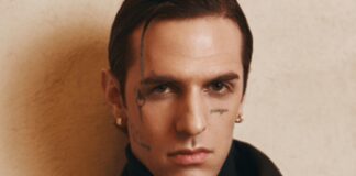Sanremo 2025, Achille Lauro: “Canto i giovani tormentati. Sarà un Festival diverso”
