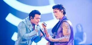 Sanremo 2025, Benji & Fede: chi è il duo musicale ospite al Festival