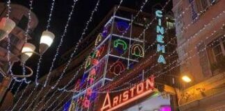 Sanremo 2025, Claudio Fasulo: “Solo la Rai può fare un festival di questa portata”