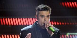 Sanremo 2025, Conti e il caso Fedez: “Non è indagato”