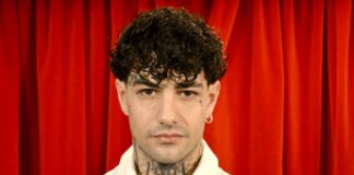 Sanremo 2025, Mazza (Fimi): “Tony Effe? Festival ‘no logo’ c’è già, non affidiamoci a criteri discrezionali”