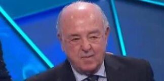 Sanremo 2025, Pippo Balistreri: “Con Duran Duran miracolo, Giorgia doveva vincere”
