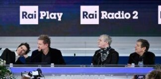 Sanremo 2025, Victoria De Angelis suonerà sul palco con i Duran Duran