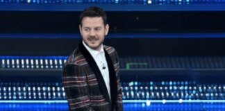 Sanremo 2025, chi è Alessandro Cattelan: il co-conduttore nella finale del Festival