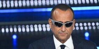 Sanremo 2025, è dominio social: oltre mezzo miliardo di interazioni, l’analisi