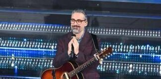 Sanremo 2025, la rivolta calabrese: “Brunori in vetta al televoto, troppi voti persi”