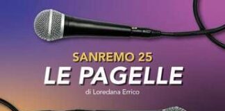 Sanremo 2025, le pagelle dei big nella serata duetti
