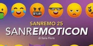 Sanremo 2025, le pagelle di conduttori e ospiti della seconda serata
