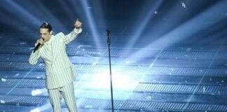 Sanremo 2025, lettera della madre di Achille Lauro: “Cresciuto insieme ai ragazzi di strada”