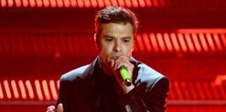 Sanremo 2025, psichiatra: “Fedez? Ha avuto coraggio, basta stigma su depressione”