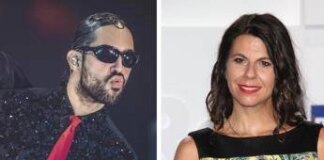 Sanremo 2025, quarta serata con i duetti: conduttori e ospiti
