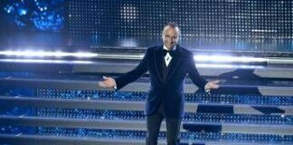 Sanremo, Conti: “La prevenzione è sempre una buona musica”