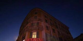 Sanremo: Generali, con italiani ‘Partner di vita’ per costruire il futuro
