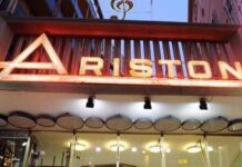 Sanremo, Pier Silvio Berlusconi: “Nessuna controprogrammazione”