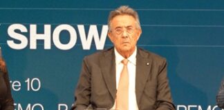 Sanremo, Sergio (Rai): “Dovere del servizio pubblico l’informazione corretta sulla prevenzione”