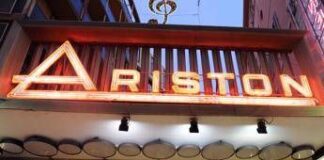 Sanremo, Warner Bros Discovery valuta la gara ma il vincolo ascolti è proibitivo