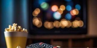 Sanremo, italiani pronti a maratona Tv, sì e no a tavola per resistere fino a tarda notte