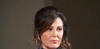 Santanchè, alla Camera discussione su mozione sfiducia tra i banchi vuoti di Lega e Fi