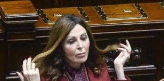 Santanchè denunciata da socio per diffamazione, ministra a processo