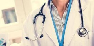 Scabbia, è allarme in Italia: boom di casi, +750% in tre anni