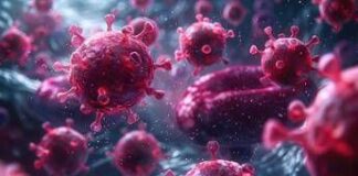 Scienziati Ieo, ‘guarire metastasi prossima tappa lotta a cancro’