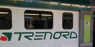 Sciopero 5 febbraio 2025, si ferma Trenord in Lombardia: orario e treni garantiti