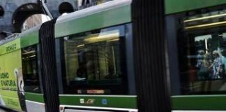 Sciopero dei mezzi a Milano venerdì 14 febbraio, orario e chi si ferma