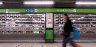 Sciopero trasporti oggi 24 febbraio, da Roma a Milano: orari e fasce garanzia