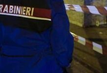 Scontro frontale sul litorale romano, tre morti e un ferito grave