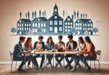 Scegliere la scuola superiore entro il 10 febbraio: consigli last minute su quali parametri e cosa valutare Scuola superiore, la scelta difficile Calendario scolastico Veneto 2025-2026